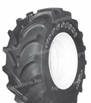 FIRESTONE S8000 Utility poljoprivredna guma