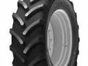 Uniwersalna opona rolnicza FIRESTONE R8000