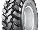 FIRESTONE Duraforce Utility Landwirtschaftsreifen