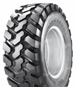 FIRESTONE Duraforce Utility Landwirtschaftsreifen