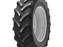 Anvelopă agricolă FIRESTONE Performer 85