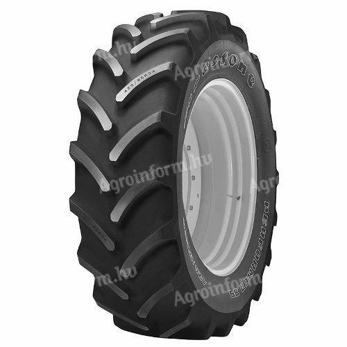 Anvelopă agricolă FIRESTONE Performer 85