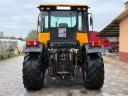 Traktor JCB Fastrac HMV 3190