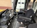 Traktor JCB Fastrac HMV 3190