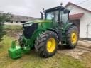 John Deere 7230R