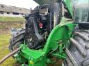 John Deere 7230R