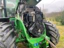 John Deere 7230R