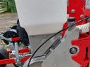 Presný sejací stroj Agricola Italiana SN-1-130