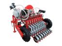 Presný sejací stroj Agricola Italiana SN-1-130