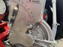 Agricola Italiana SN-2-130 semănătoare pneumatică de precizie cu vid, din stoc