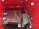 Agricola Italiana SN-2-130 semănătoare pneumatică de precizie cu vid, din stoc