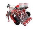 Siewnik punktowy Agricola Italiana SN-2-130