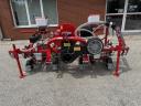 Presný sejací stroj Agricola Italiana SN-2-130