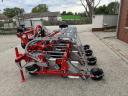 Agricola Italiana SNT-2-320, natančna vakuumska pnevmatska sejalnica, na zalogi