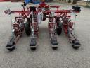 Agricola Italiana SNT-2-320, natančna vakuumska pnevmatska sejalnica, na zalogi