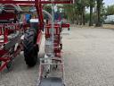 Agricola Italiana SNT-2-320, natančna vakuumska pnevmatska sejalnica, na zalogi