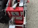 Presný sejací stroj Agricola Italiana SNT-2-320