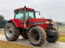 Case IH Magnum 7120 Traktor