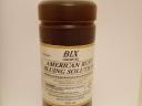 Sredstvo za smeđivanje čelika, American Rust Bluing 500 ml