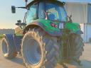 Deutz-Fahr Agrotron 6155