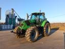 Deutz-Fahr Agrotron 6155