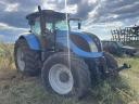 Landini Powermaster 220 MTZ