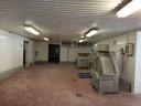 Meat processing plant for sale - Szarvas, Békés county