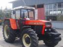 tražim! Zetor ZTS 16245 Super