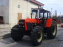 tražim! Zetor ZTS 16245 Super