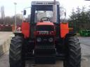 tražim! Zetor ZTS 16245 Super