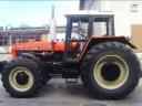 tražim! Zetor ZTS 16245 Super