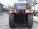 tražim! Zetor ZTS 16245 Super