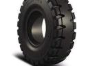 Trelleborg MASTERSOLID tyre