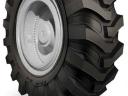 Anvelopă agricolă Trelleborg C800 R4