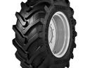 Trelleborg TH 400 agricultural tyre