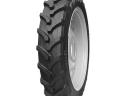 TRELLEBORG TM100 agricultural tyre