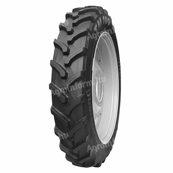 TRELLEBORG TM100 agricultural tyre