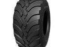 TRELLEBORG Twin Radial agricultural tyre