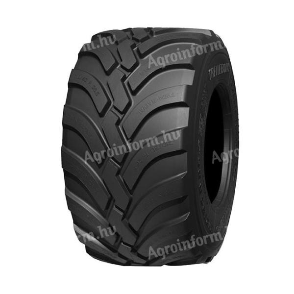 TRELLEBORG Twin Radial agricultural tyre