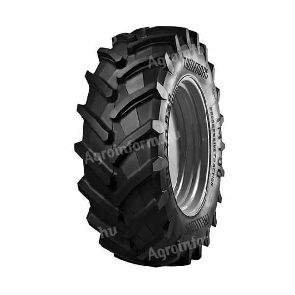 Anvelopă agricolă TRELLEBORG TM700