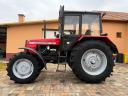 Belorusija MTZ 892.2 traktor