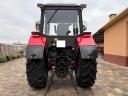 Belorusija MTZ 892.2 traktor