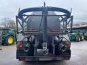 Briri WTTV 180 slurry tanker, suction trailer for sale