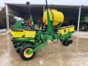 John Deere 1760 NT MaxEmerge XP