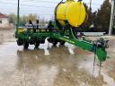 John Deere 1760 NT MaxEmerge XP