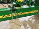 John Deere 1760 NT MaxEmerge XP