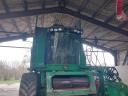 John Deere STS 9880i na prodej