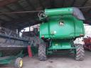 John Deere STS 9880i for sale