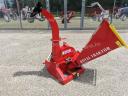 REMET RT-630 TRIMER ZA GRANE - Royal Traktor