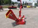 REMET RT-630 TRIMER ZA GRANE - Royal Traktor